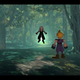 Illustration for article titled Jolly Good Reviews: Final Fantasy VII